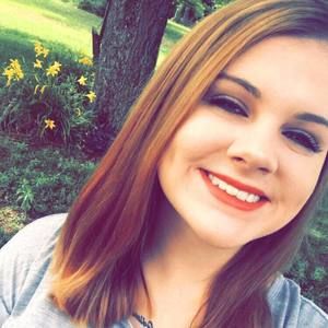 Meet your Posher, Sydney